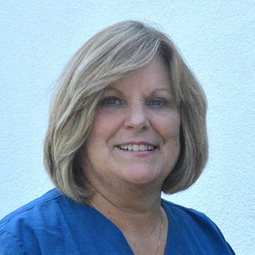Barbara Skidmore
