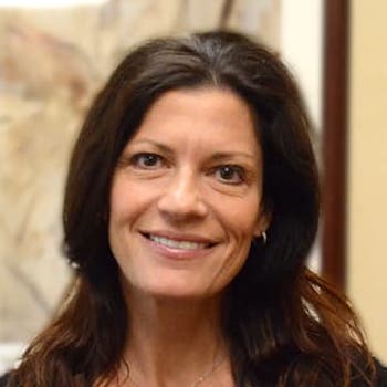 Kari Winston