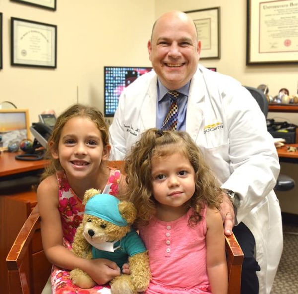 In Vitro Fertilization Gold Coast IVF